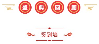 D6F7AA5684F6DE0C8421671D13484D8E.JPG